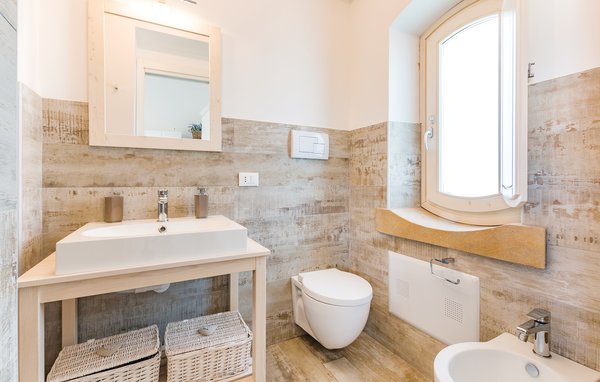 Casa di vacanze Casello 12