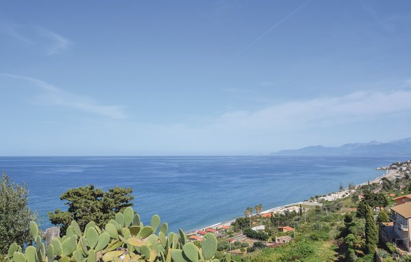 Casa di vacanze Villa Alessandra