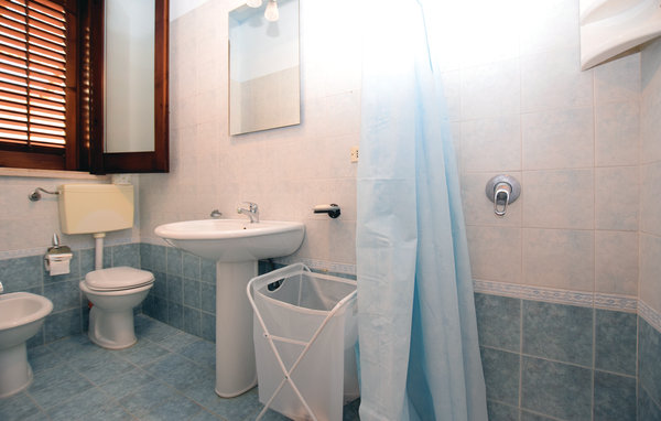 Casa di vacanze Villa Alessandra