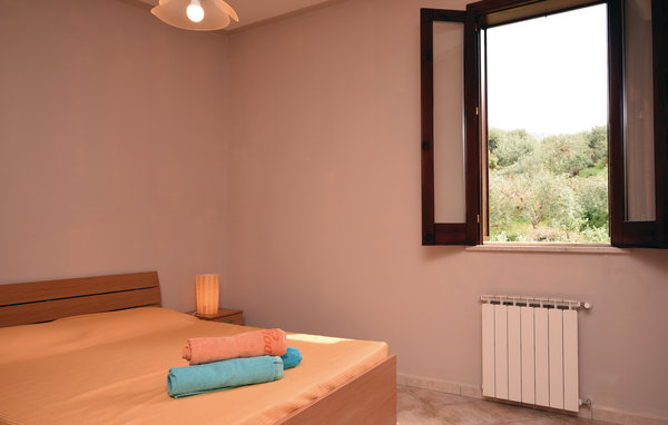 Casa di vacanze Villa Alessandra