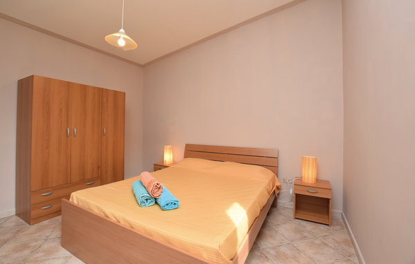 Casa di vacanze Villa Alessandra