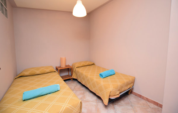 Casa di vacanze Villa Alessandra