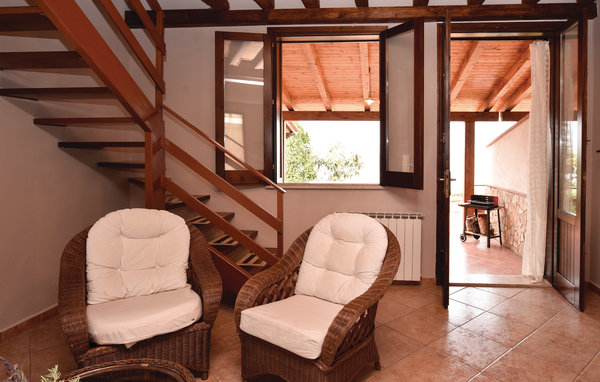 Casa di vacanze Villa Alessandra