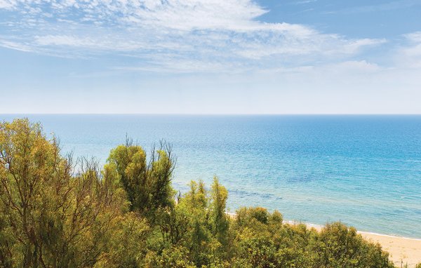 Apartman - Marsala , Italija - IST033 902
