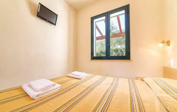 Apartman - Marsala , Italija - IST033 601