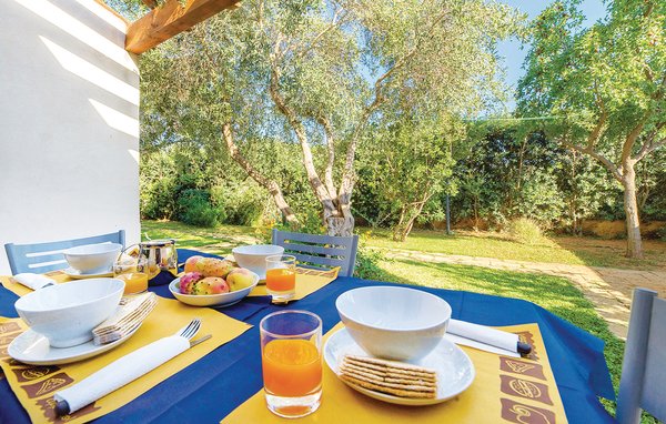 Apartman - Marsala , Italija - IST033 101
