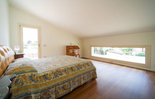 Ferienhaus - Partanna , Italien - IST048 602