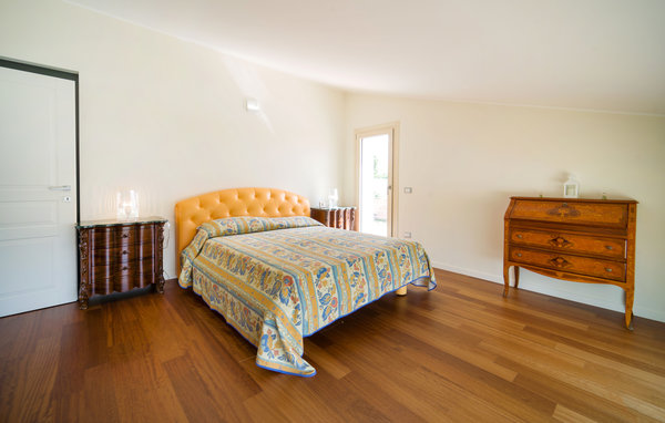 Ferienhaus - Partanna , Italien - IST048 603