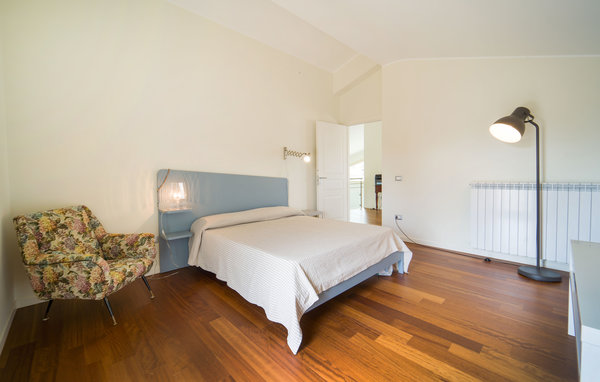 Ferienhaus - Partanna , Italien - IST048 605