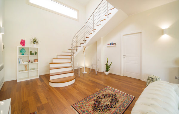 Ferienhaus - Partanna , Italien - IST048 301