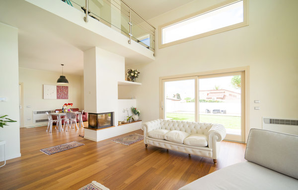 Ferienhaus - Partanna , Italien - IST048 305