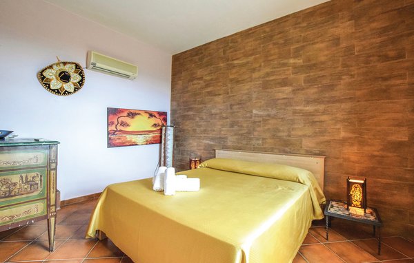Kuća-za-odmor - San Vito Lo Capo , Italija - IST069 4