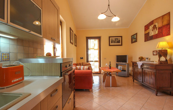 Domy wakacyjne - Custonaci , Wlochy - IST079 401