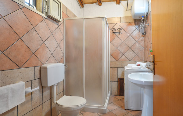 Ferienhaus - Castelvetrano , Italien - IST093 701