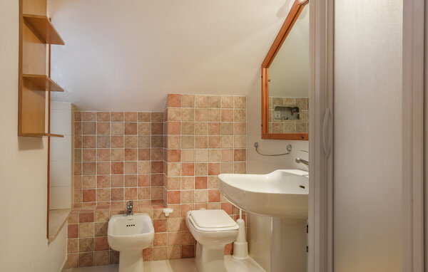 Appartement - Alcamo , Italie - IST130 701