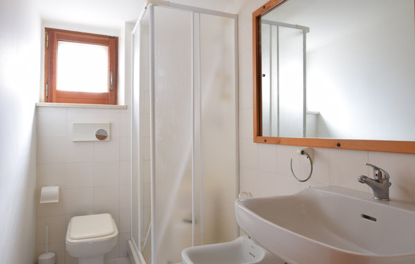 Appartement - Alcamo , Italie - IST130 702