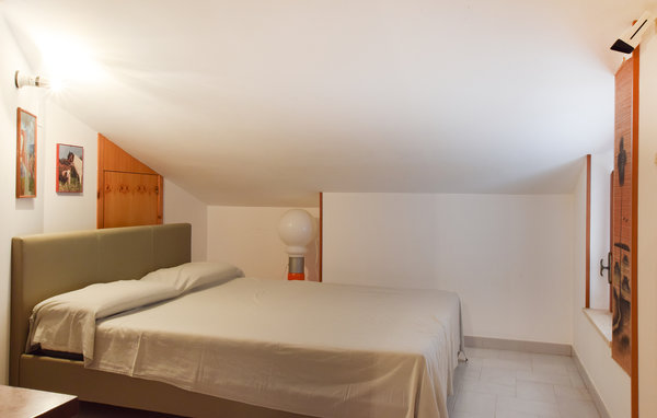 Appartement - Alcamo , Italie - IST130 6