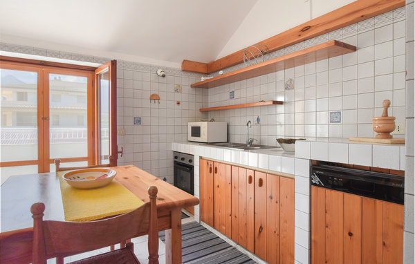 Appartement - Alcamo , Italie - IST130 401
