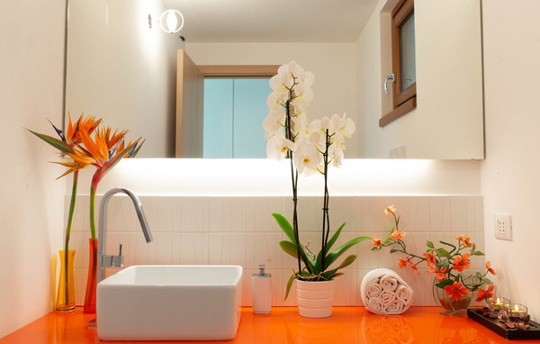 Holiday Home - Alcamo , Italy - IST134 701