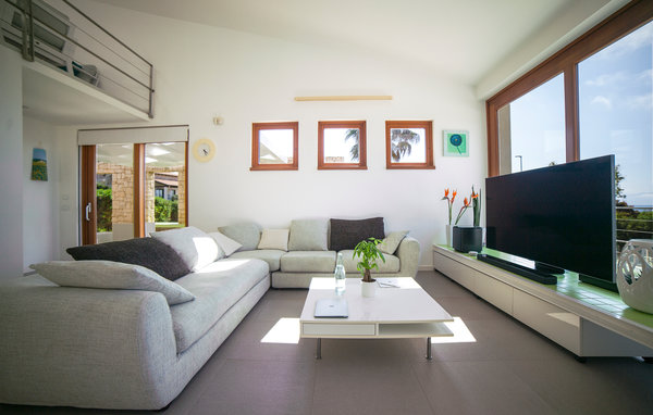 Holiday Home - Alcamo , Italy - IST134 301