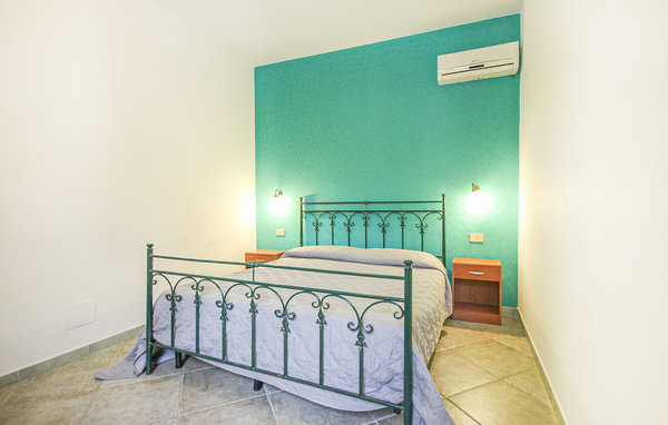 Apartment Pietro 2