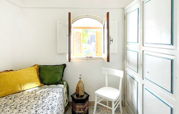 Semesterhus - Pantelleria , Italien - IST150 602