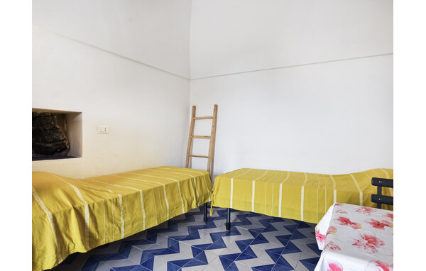 Semesterhus - Pantelleria , Italien - IST150 605