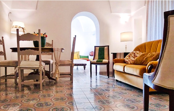 Semesterhus - Pantelleria , Italien - IST150 303