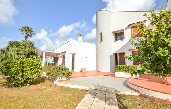 Casa vacanze - Marsala , Italia - IST167 1