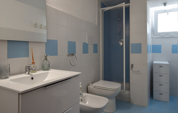 Appartamento - Alcamo , Italia - IST175 701