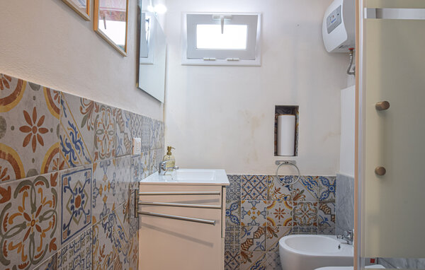 Appartamento - Alcamo , Italia - IST175 702