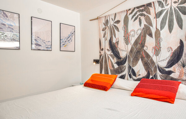 Appartamento - Alcamo , Italia - IST175 601