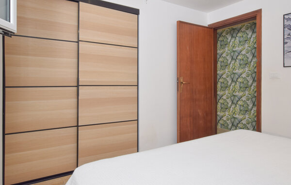 Appartamento - Alcamo , Italia - IST175 602