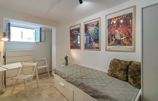 Appartamento - Alcamo , Italia - IST175 603