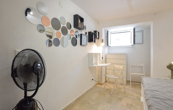 Appartamento - Alcamo , Italia - IST175 604