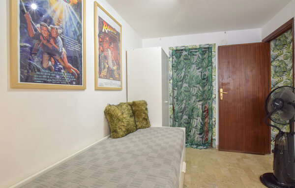 Appartamento - Alcamo , Italia - IST175 605