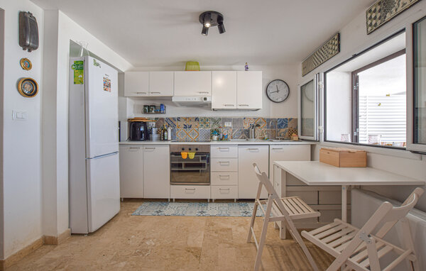 Appartamento - Alcamo , Italia - IST175 401