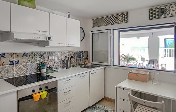 Appartamento - Alcamo , Italia - IST175 402