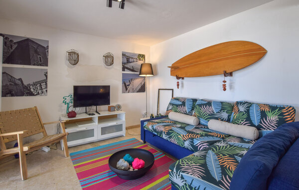 Appartamento - Alcamo , Italia - IST175 301