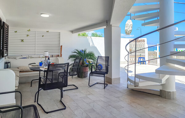 Appartamento - Alcamo , Italia - IST175 103