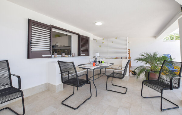 Appartamento - Alcamo , Italia - IST175 104