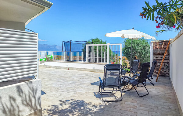 Appartamento - Alcamo , Italia - IST175 105