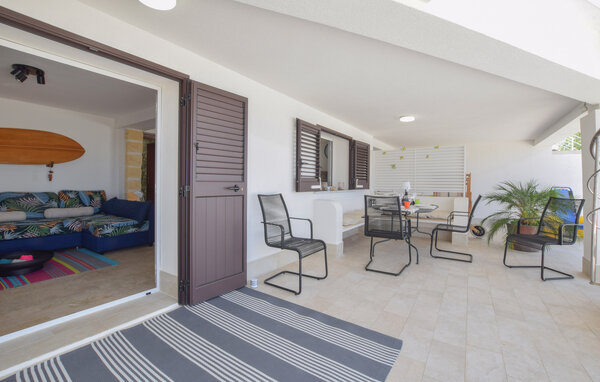 Appartamento - Alcamo , Italia - IST175 107