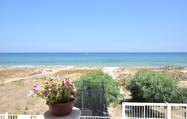 Appartamento - Alcamo , Italia - IST175 202