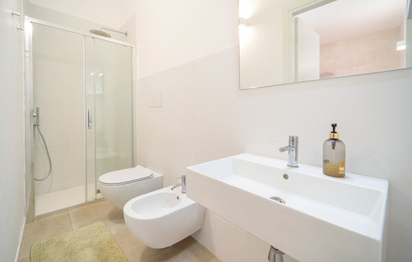 Location de vacances - Marsala , Italie - IST202 702