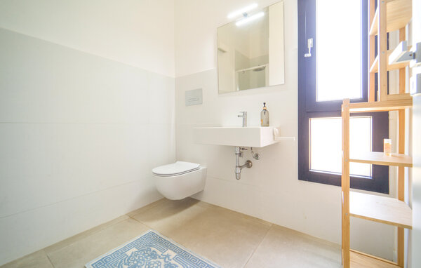 Location de vacances - Marsala , Italie - IST202 703