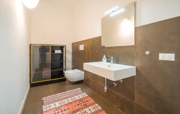 Location de vacances - Marsala , Italie - IST202 708