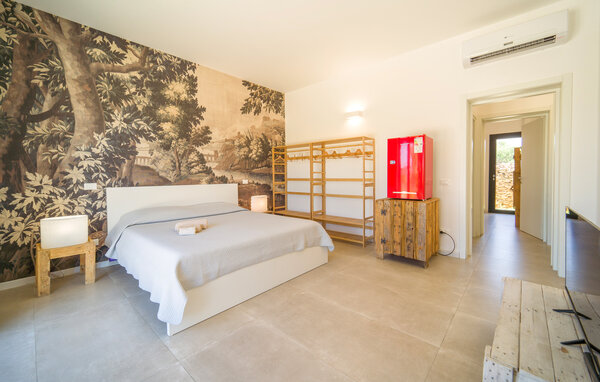 Location de vacances - Marsala , Italie - IST202 603