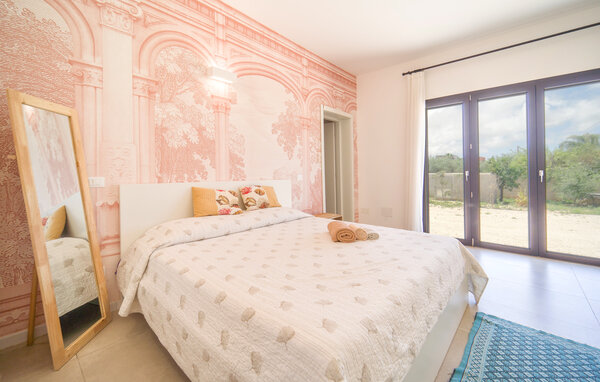 Location de vacances - Marsala , Italie - IST202 606