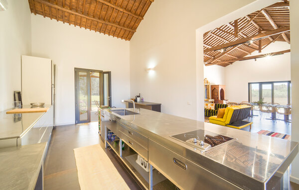 Location de vacances - Marsala , Italie - IST202 401